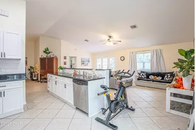 101 Woodtrail Drive, Panama City Beach, FL 32413 - Photo 21