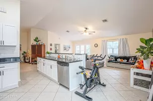 101 Woodtrail dr, Panama City Beach, FL 32413 - Photo 21