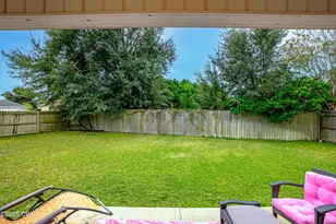 101 Woodtrail dr, Panama City Beach, FL 32413 - Photo 57