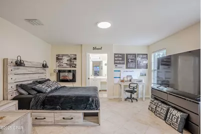 101 Woodtrail Drive, Panama City Beach, FL 32413 - Photo 35