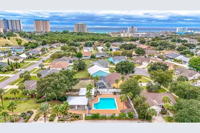 101 Woodtrail Drive, Panama City Beach, FL 32413 - Photo 77