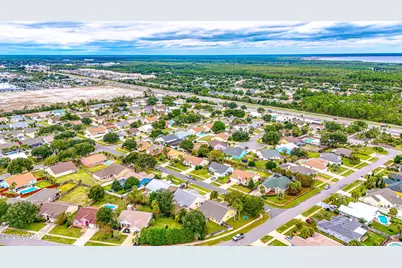 101 Woodtrail Drive, Panama City Beach, FL 32413 - Photo 69