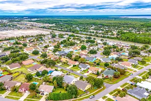 101 Woodtrail dr, Panama City Beach, FL 32413 - Photo 69