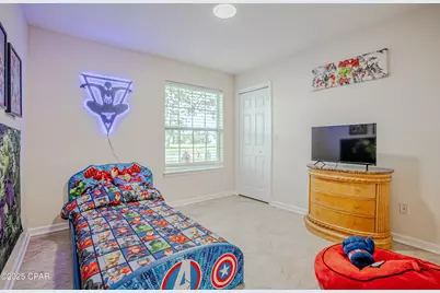 101 Woodtrail Drive, Panama City Beach, FL 32413 - Photo 51