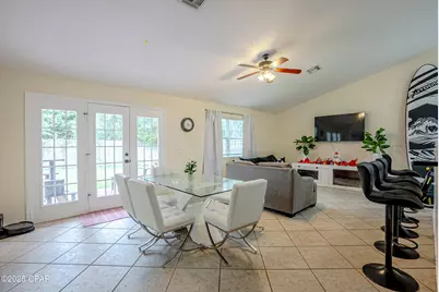 101 Woodtrail Drive, Panama City Beach, FL 32413 - Photo 31