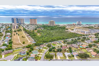 101 Woodtrail Drive, Panama City Beach, FL 32413 - Photo 73