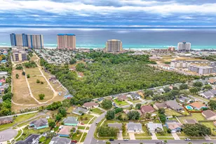 101 Woodtrail dr, Panama City Beach, FL 32413 - Photo 73