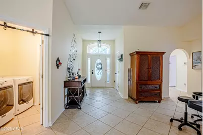 101 Woodtrail Drive, Panama City Beach, FL 32413 - Photo 43