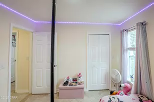 101 Woodtrail dr, Panama City Beach, FL 32413 - Photo 47