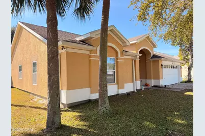 101 Woodtrail Drive, Panama City Beach, FL 32413 - Photo 3