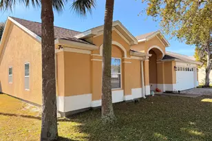 101 Woodtrail dr, Panama City Beach, FL 32413 - Photo 3