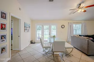 101 Woodtrail dr, Panama City Beach, FL 32413 - Photo 33