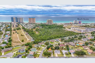 101 Woodtrail Drive, Panama City Beach, FL 32413 - Photo 81