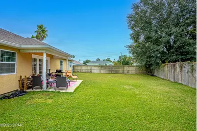 101 Woodtrail Drive, Panama City Beach, FL 32413 - Photo 9