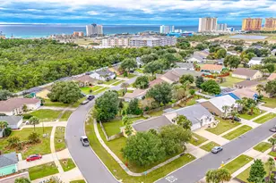 101 Woodtrail dr, Panama City Beach, FL 32413 - Photo 83