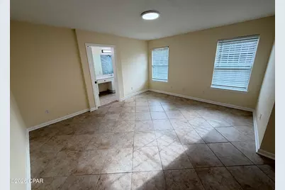 101 Woodtrail Drive, Panama City Beach, FL 32413 - Photo 85