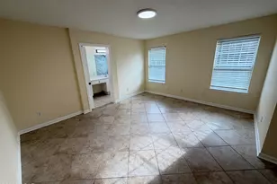 101 Woodtrail dr, Panama City Beach, FL 32413 - Photo 85