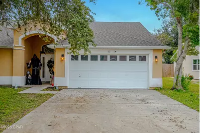 101 Woodtrail Drive, Panama City Beach, FL 32413 - Photo 63