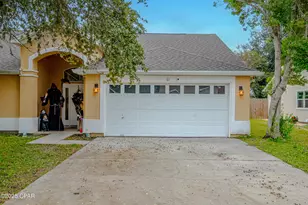 101 Woodtrail dr, Panama City Beach, FL 32413 - Photo 63