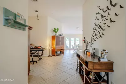 101 Woodtrail Drive, Panama City Beach, FL 32413 - Photo 55