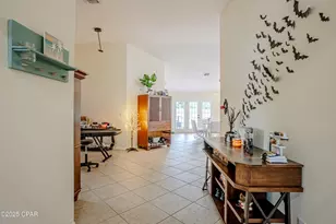 101 Woodtrail dr, Panama City Beach, FL 32413 - Photo 55