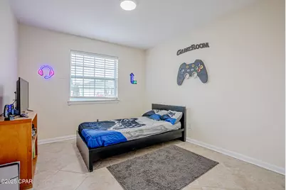 101 Woodtrail Drive, Panama City Beach, FL 32413 - Photo 45