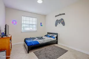 101 Woodtrail dr, Panama City Beach, FL 32413 - Photo 45