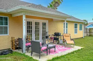 101 Woodtrail dr, Panama City Beach, FL 32413 - Photo 59