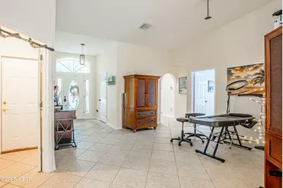 101 Woodtrail Drive, Panama City Beach, FL 32413 - Photo 53