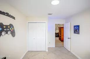 101 Woodtrail dr, Panama City Beach, FL 32413 - Photo 49