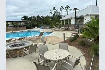105 Osprey Lake Road, Panama City, FL 32404 - Photo 27