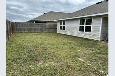 105 Osprey Lake Road, Panama City, FL 32404 - Photo 21