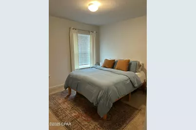 105 Osprey Lake Road, Panama City, FL 32404 - Photo 5