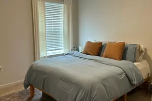 105 Osprey Lake Rd, Panama City, FL 32404 - Photo 5