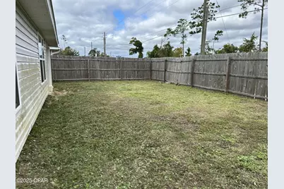 105 Osprey Lake Road, Panama City, FL 32404 - Photo 19