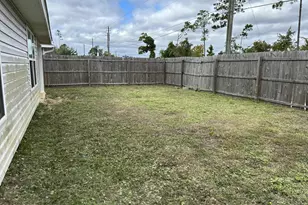 105 Osprey Lake Rd, Panama City, FL 32404 - Photo 19