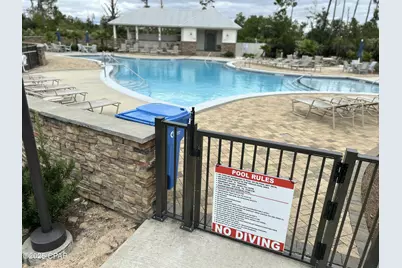 105 Osprey Lake Road, Panama City, FL 32404 - Photo 29