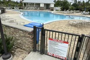 105 Osprey Lake Rd, Panama City, FL 32404 - Photo 29