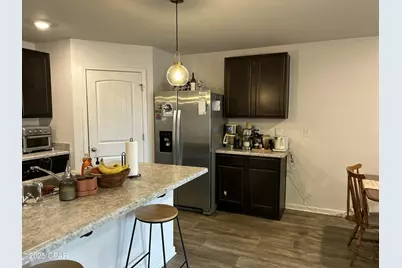 105 Osprey Lake Road, Panama City, FL 32404 - Photo 9