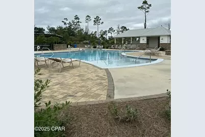 105 Osprey Lake Road, Panama City, FL 32404 - Photo 23