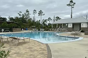 105 Osprey Lake Rd, Panama City, FL 32404 - Photo 23