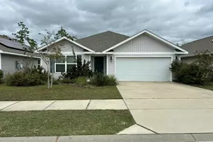 105 Osprey Lake Rd, Panama City, FL 32404 - Photo 1