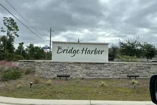 105 Osprey Lake Rd, Panama City, FL 32404 - Photo 35