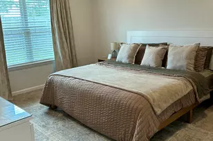 105 Osprey Lake Rd, Panama City, FL 32404 - Photo 13