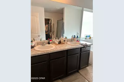 105 Osprey Lake Road, Panama City, FL 32404 - Photo 15