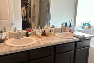 105 Osprey Lake Rd, Panama City, FL 32404 - Photo 15