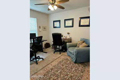 105 Osprey Lake Road, Panama City, FL 32404 - Photo 3