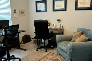 105 Osprey Lake Rd, Panama City, FL 32404 - Photo 3