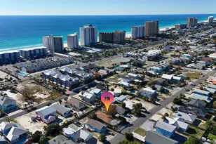 6211 Sunset Ave, Panama City Beach, FL 32408 - Photo 5