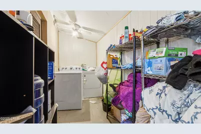 6211 Sunset Avenue #A&B, Panama City Beach, FL 32408 - Photo 21